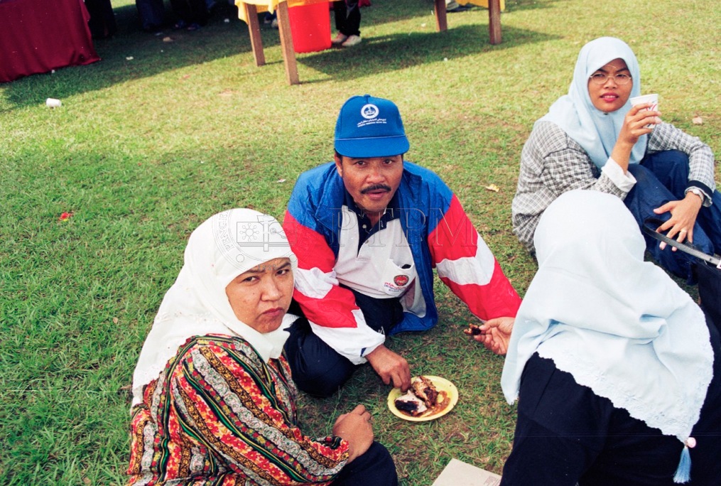 PTPM 00 03 keluarga 106